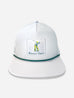 Sunday Golf Hat