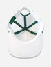 Sunday White Hat