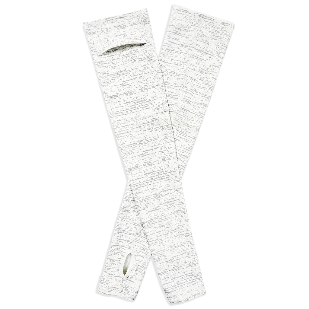 Performance Sun Sleeves - Phone Pocket