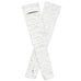 Performance Sun Sleeves - Phone Pocket
