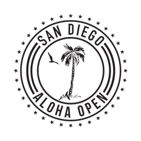 San Diego Aloha Open