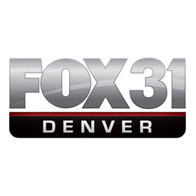 Sunday Crew UPF 50+ Clothing on Fox 31