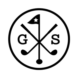 Polo Review by Golf Starz