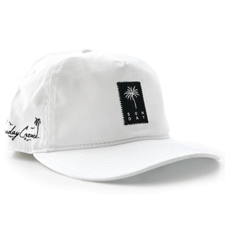 2021 UPF50+ Hat Collection