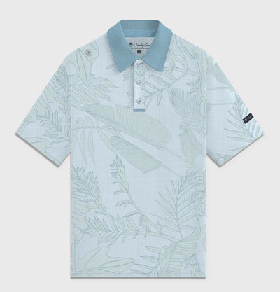 Outline Tropic