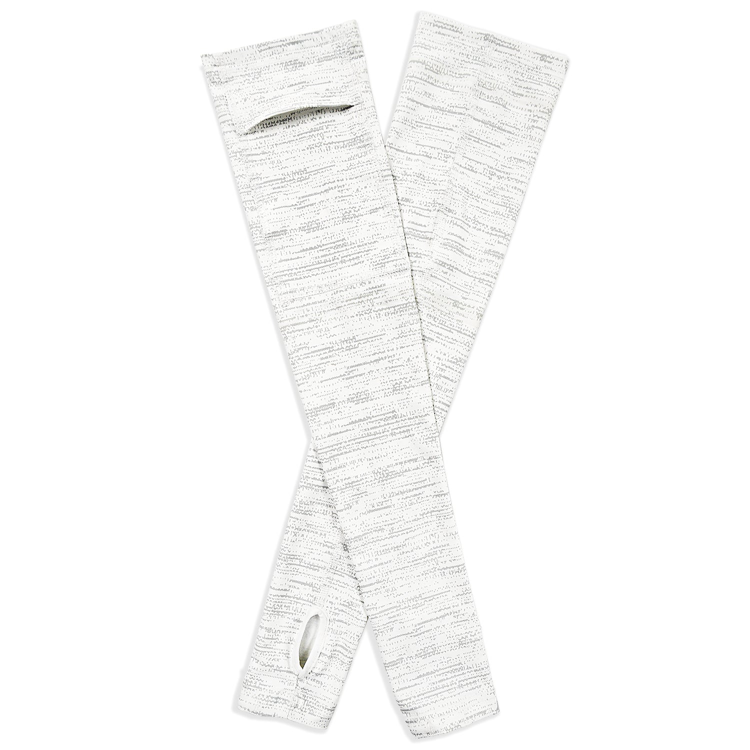 Performance Sun Sleeves - Phone Pocket