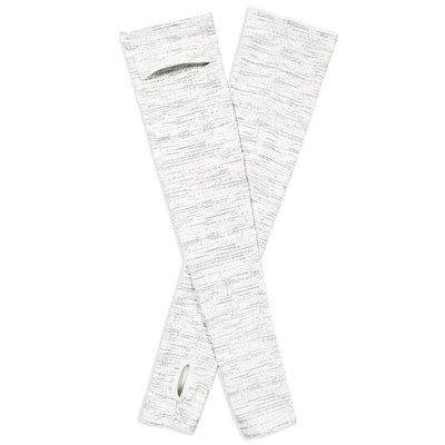Performance Sun Sleeves - Phone Pocket